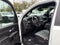 2027 RAM Ram 1500 RAM 1500 TRADESMAN CREW CAB 4X4 5'7' BOX