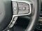 2027 RAM Ram 1500 RAM 1500 TRADESMAN CREW CAB 4X4 5'7' BOX