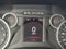 2027 RAM Ram 1500 RAM 1500 TRADESMAN CREW CAB 4X4 5'7' BOX