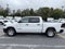 2027 RAM Ram 1500 RAM 1500 TRADESMAN CREW CAB 4X4 5'7' BOX