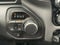2027 RAM Ram 1500 RAM 1500 TRADESMAN CREW CAB 4X4 5'7' BOX