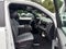 2027 RAM Ram 1500 RAM 1500 TRADESMAN CREW CAB 4X4 5'7' BOX