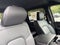 2027 RAM Ram 1500 RAM 1500 TRADESMAN CREW CAB 4X4 5'7' BOX