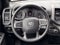 2027 RAM Ram 1500 RAM 1500 TRADESMAN CREW CAB 4X4 5'7' BOX