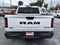 2027 RAM Ram 1500 RAM 1500 TRADESMAN CREW CAB 4X4 5'7' BOX