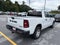 2027 RAM Ram 1500 RAM 1500 TRADESMAN CREW CAB 4X4 5'7' BOX