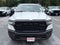 2027 RAM Ram 1500 RAM 1500 TRADESMAN CREW CAB 4X4 5'7' BOX