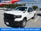 2027 RAM 1500 Tradesman