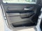 2027 RAM 1500 Tradesman