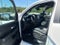 2027 RAM 1500 Tradesman