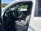 2027 RAM 1500 Tradesman