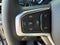 2027 RAM 1500 Tradesman