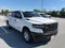 2027 RAM 1500 Tradesman