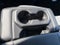 2027 RAM 1500 Tradesman