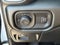 2027 RAM 1500 Tradesman
