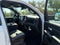 2027 RAM 1500 Tradesman