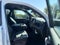 2027 RAM 1500 Tradesman