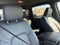 2027 RAM 1500 Tradesman
