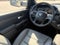 2027 RAM 1500 Tradesman