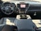 2027 RAM 1500 Tradesman