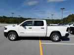 2027 RAM 1500 Tradesman