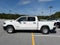 2027 RAM 1500 Tradesman