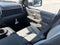 2027 RAM 1500 Tradesman