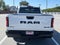 2027 RAM 1500 Tradesman