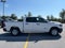 2027 RAM 1500 Tradesman