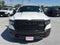 2027 RAM 1500 Tradesman