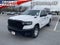 2026 RAM Ram 1500 RAM 1500 TRADESMAN QUAD CAB 4X2 6'4' BOX
