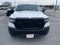 2026 RAM Ram 1500 RAM 1500 TRADESMAN QUAD CAB 4X2 6'4' BOX