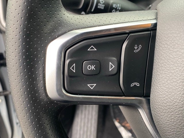 2026 RAM Ram 1500 RAM 1500 TRADESMAN QUAD CAB 4X2 6'4' BOX