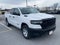 2026 RAM Ram 1500 RAM 1500 TRADESMAN QUAD CAB 4X2 6'4' BOX