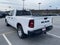 2026 RAM Ram 1500 RAM 1500 TRADESMAN QUAD CAB 4X2 6'4' BOX
