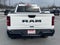 2026 RAM Ram 1500 RAM 1500 TRADESMAN QUAD CAB 4X2 6'4' BOX