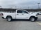 2026 RAM Ram 1500 RAM 1500 TRADESMAN QUAD CAB 4X2 6'4' BOX