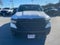 2026 RAM Ram 1500 RAM 1500 TRADESMAN QUAD CAB 4X2 6'4' BOX