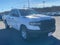 2026 RAM Ram 1500 RAM 1500 TRADESMAN QUAD CAB 4X2 6'4' BOX
