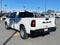 2026 RAM Ram 1500 RAM 1500 TRADESMAN QUAD CAB 4X2 6'4' BOX