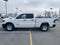 2026 RAM Ram 1500 RAM 1500 TRADESMAN QUAD CAB 4X2 6'4' BOX
