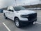 2026 RAM Ram 1500 RAM 1500 TRADESMAN QUAD CAB 4X2 6'4' BOX
