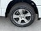 2026 RAM Ram 1500 RAM 1500 EXPRESS QUAD CAB 4X2 6'4' BOX