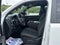 2026 RAM Ram 1500 RAM 1500 EXPRESS QUAD CAB 4X2 6'4' BOX