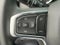 2026 RAM Ram 1500 RAM 1500 EXPRESS QUAD CAB 4X2 6'4' BOX