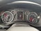 2026 RAM Ram 1500 RAM 1500 EXPRESS QUAD CAB 4X2 6'4' BOX