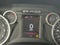 2026 RAM Ram 1500 RAM 1500 EXPRESS QUAD CAB 4X2 6'4' BOX