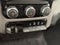 2026 RAM Ram 1500 RAM 1500 EXPRESS QUAD CAB 4X2 6'4' BOX