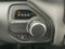 2026 RAM Ram 1500 RAM 1500 EXPRESS QUAD CAB 4X2 6'4' BOX