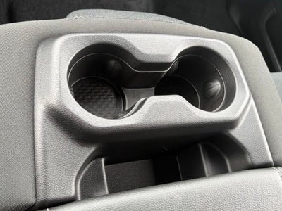 2026 RAM Ram 1500 RAM 1500 EXPRESS QUAD CAB 4X2 6'4' BOX